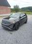 Volkswagen T-Cross 1.5 TSI OPF DSG R-Line - thumbnail 1