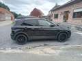 Volkswagen T-Cross 1.5 TSI OPF DSG R-Line - thumbnail 6
