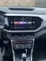Volkswagen T-Cross 1.5 TSI OPF DSG R-Line - thumbnail 10