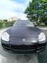 Porsche Cayenne Cayenne S Heritage 4,5 V8 Tiptronic S Heritage Schwarz - thumbnail 4