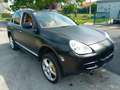 Porsche Cayenne Cayenne S Heritage 4,5 V8 Tiptronic S Heritage Schwarz - thumbnail 18