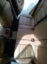 Porsche Cayenne Cayenne S Heritage 4,5 V8 Tiptronic S Heritage Schwarz - thumbnail 6
