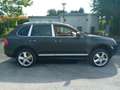 Porsche Cayenne Cayenne S Heritage 4,5 V8 Tiptronic S Heritage Schwarz - thumbnail 22
