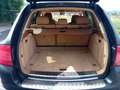 Porsche Cayenne Cayenne S Heritage 4,5 V8 Tiptronic S Heritage Schwarz - thumbnail 5