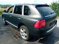 Porsche Cayenne Cayenne S Heritage 4,5 V8 Tiptronic S Heritage Schwarz - thumbnail 14