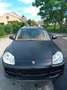 Porsche Cayenne Cayenne S Heritage 4,5 V8 Tiptronic S Heritage Schwarz - thumbnail 19