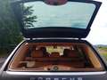 Porsche Cayenne Cayenne S Heritage 4,5 V8 Tiptronic S Heritage Schwarz - thumbnail 3