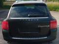 Porsche Cayenne Cayenne S Heritage 4,5 V8 Tiptronic S Heritage Schwarz - thumbnail 15