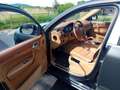 Porsche Cayenne Cayenne S Heritage 4,5 V8 Tiptronic S Heritage Schwarz - thumbnail 13
