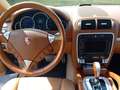 Porsche Cayenne Cayenne S Heritage 4,5 V8 Tiptronic S Heritage Schwarz - thumbnail 17