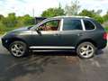 Porsche Cayenne Cayenne S Heritage 4,5 V8 Tiptronic S Heritage Schwarz - thumbnail 20