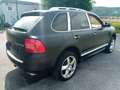 Porsche Cayenne Cayenne S Heritage 4,5 V8 Tiptronic S Heritage Schwarz - thumbnail 16