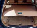 Porsche Cayenne Cayenne S Heritage 4,5 V8 Tiptronic S Heritage Schwarz - thumbnail 11
