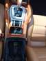 Porsche Cayenne Cayenne S Heritage 4,5 V8 Tiptronic S Heritage Schwarz - thumbnail 10