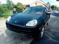 Porsche Cayenne Cayenne S Heritage 4,5 V8 Tiptronic S Heritage Schwarz - thumbnail 21