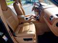 Porsche Cayenne Cayenne S Heritage 4,5 V8 Tiptronic S Heritage Schwarz - thumbnail 9
