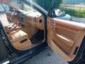 Porsche Cayenne Cayenne S Heritage 4,5 V8 Tiptronic S Heritage Schwarz - thumbnail 8