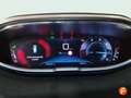 Peugeot 3008 1.5L BlueHDi 96kW (130CV) S&S Active - 5P (2017) Gris - thumbnail 16