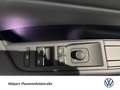 Volkswagen T-Roc 1.5 R-LINE DSG NEUESMODELL BLACKSTYLE LM20 Bleu - thumbnail 16