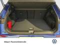 Volkswagen T-Roc 1.5 R-LINE DSG NEUESMODELL BLACKSTYLE LM20 Bleu - thumbnail 15