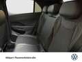 Volkswagen T-Roc 1.5 R-LINE DSG NEUESMODELL BLACKSTYLE LM20 Bleu - thumbnail 7