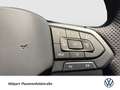 Volkswagen T-Roc 1.5 R-LINE DSG NEUESMODELL BLACKSTYLE LM20 Bleu - thumbnail 14