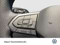 Volkswagen T-Roc 1.5 R-LINE DSG NEUESMODELL BLACKSTYLE LM20 Bleu - thumbnail 13