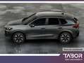 CUPRA Terramar 1.5 eTSI 150 DCT GPS HUD ParkAs Gris - thumbnail 2