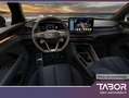 CUPRA Terramar 1.5 eTSI 150 DCT GPS HUD ParkAs Gris - thumbnail 4