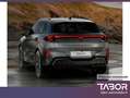 CUPRA Terramar 1.5 eTSI 150 DCT GPS HUD ParkAs Gris - thumbnail 3