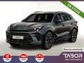 CUPRA Terramar 1.5 eTSI 150 DCT GPS HUD ParkAs Gris - thumbnail 1