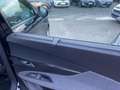 Peugeot 5008 1.2i 12V S\u0026S - 130  II ACTIVE PACK -25% Noir - thumbnail 40