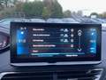 Peugeot 5008 1.2i 12V S\u0026S - 130  II ACTIVE PACK -25% Noir - thumbnail 25
