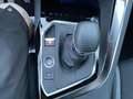 Peugeot 5008 1.2i 12V S\u0026S - 130  II ACTIVE PACK -25% Zwart - thumbnail 32