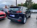 Peugeot 5008 1.2i 12V S\u0026S - 130  II ACTIVE PACK -25% Noir - thumbnail 4