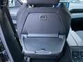 Peugeot 5008 1.2i 12V S\u0026S - 130  II ACTIVE PACK -25% Zwart - thumbnail 37