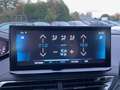 Peugeot 5008 1.2i 12V S\u0026S - 130  II ACTIVE PACK -25% Zwart - thumbnail 21