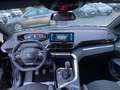Peugeot 5008 1.2i 12V S\u0026S - 130  II ACTIVE PACK -25% Noir - thumbnail 9