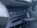Peugeot 5008 1.2i 12V S\u0026S - 130  II ACTIVE PACK -25% Noir - thumbnail 42