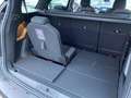 Peugeot 5008 1.2i 12V S\u0026S - 130  II ACTIVE PACK -25% Noir - thumbnail 29