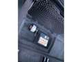 Peugeot 5008 1.2i 12V S\u0026S - 130  II ACTIVE PACK -25% Zwart - thumbnail 39