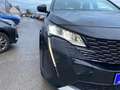 Peugeot 5008 1.2i 12V S\u0026S - 130  II ACTIVE PACK -25% Noir - thumbnail 33