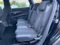 Peugeot 5008 1.2i 12V S\u0026S - 130  II ACTIVE PACK -25% Noir - thumbnail 7