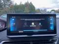 Peugeot 5008 1.2i 12V S\u0026S - 130  II ACTIVE PACK -25% Zwart - thumbnail 27