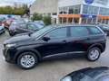Peugeot 5008 1.2i 12V S\u0026S - 130  II ACTIVE PACK -25% Noir - thumbnail 3