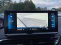 Peugeot 5008 1.2i 12V S\u0026S - 130  II ACTIVE PACK -25% Noir - thumbnail 24