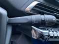 Peugeot 5008 1.2i 12V S\u0026S - 130  II ACTIVE PACK -25% Zwart - thumbnail 17