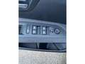 Peugeot 5008 1.2i 12V S\u0026S - 130  II ACTIVE PACK -25% Zwart - thumbnail 41