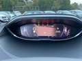 Peugeot 5008 1.2i 12V S\u0026S - 130  II ACTIVE PACK -25% Noir - thumbnail 12