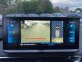 Peugeot 5008 1.2i 12V S\u0026S - 130  II ACTIVE PACK -25% Zwart - thumbnail 19